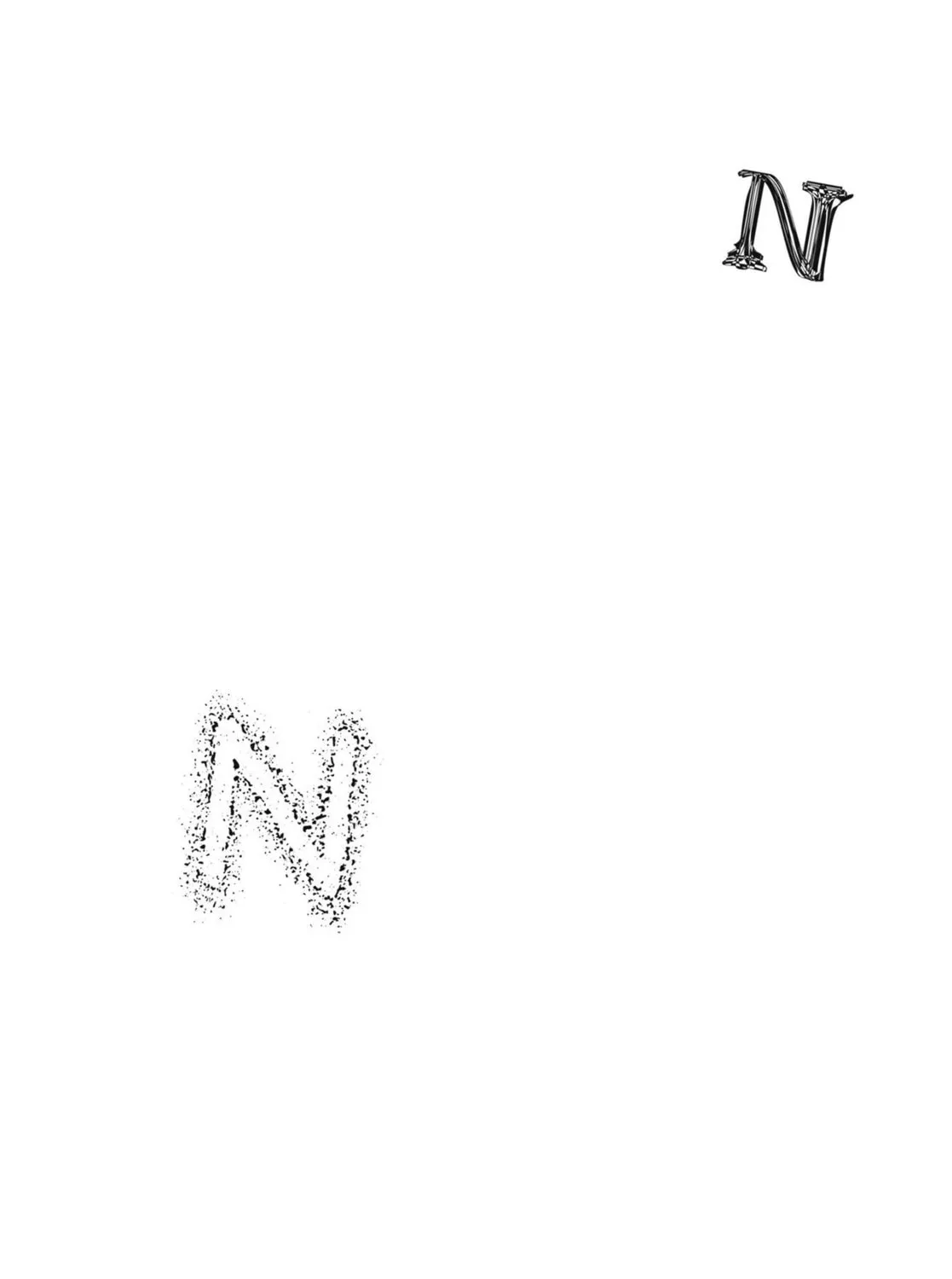 Read N chapter 2 image 20 on Lezhin