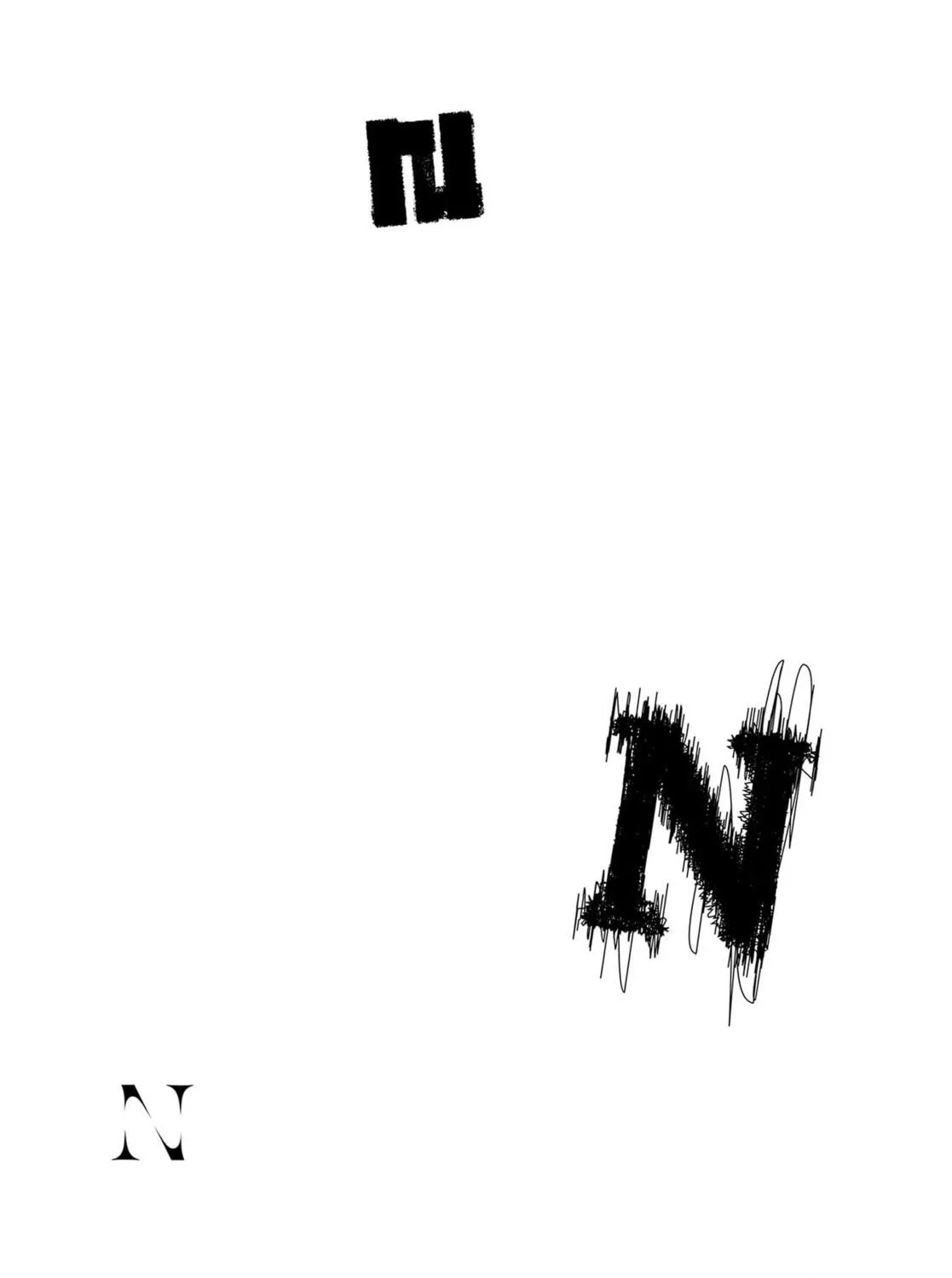 Read N chapter 2 image 22 on Lezhin