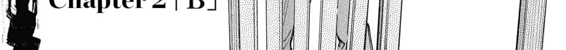 Read N chapter 2 image 3 on Lezhin