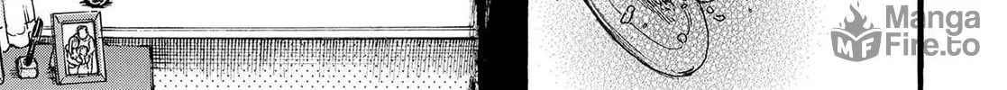 Read N chapter 2 image 5 on Lezhin