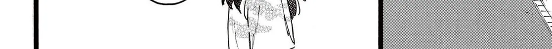 Read N chapter 2 image 7 on Lezhin