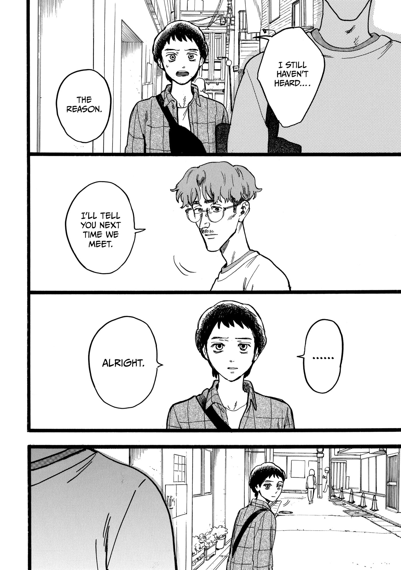 Read N chapter 21 image 19 on Lezhin
