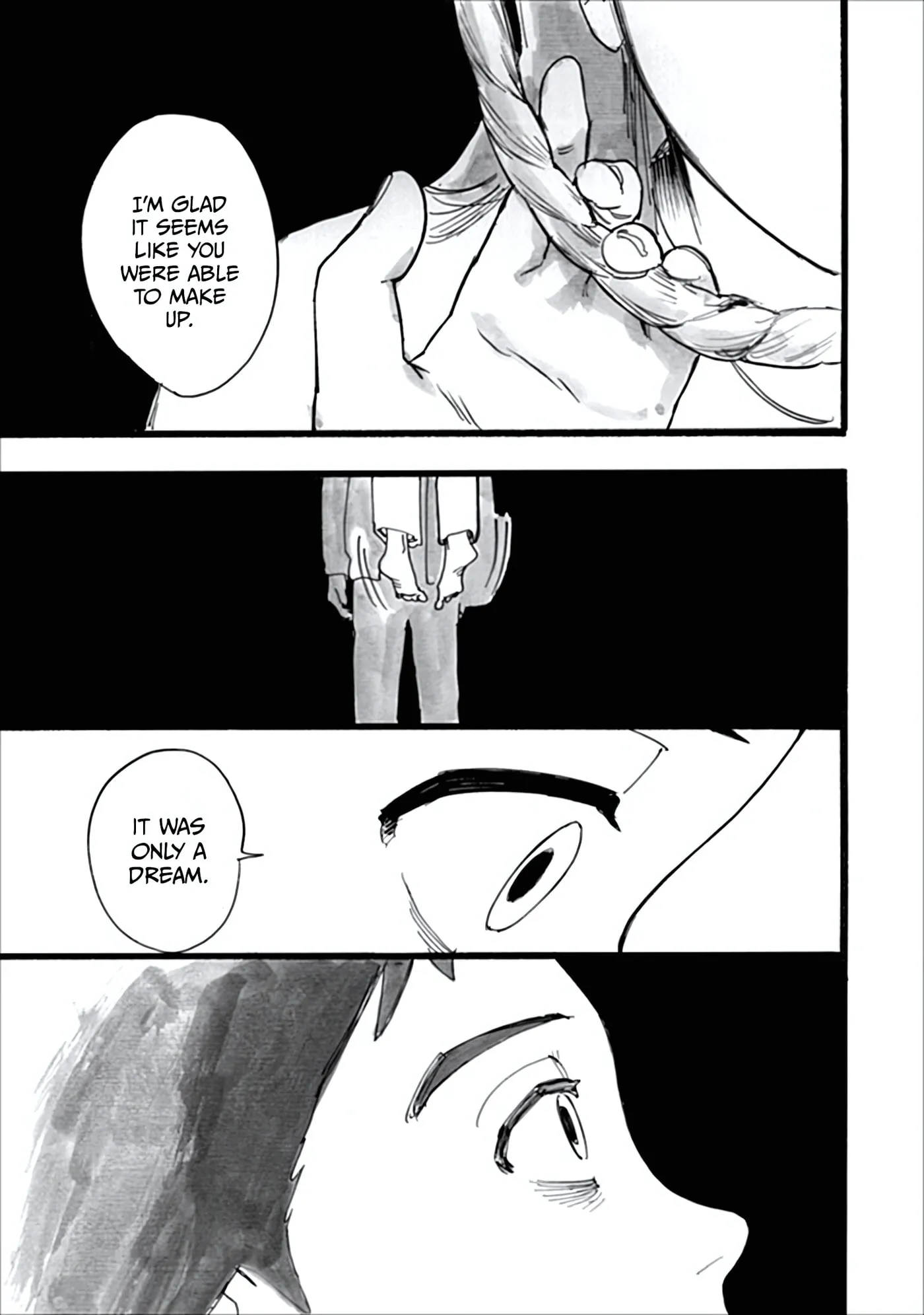 Read N chapter 22 image 16 on Lezhin