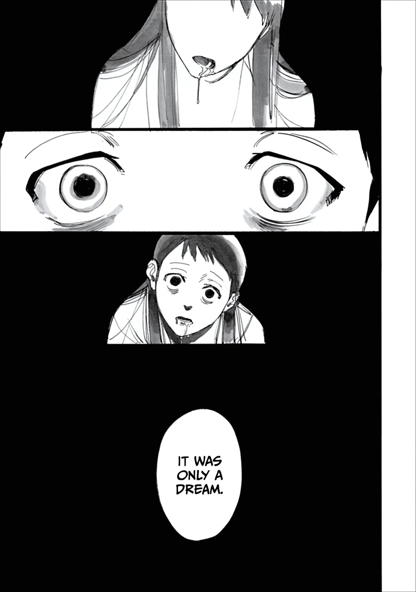 Read N chapter 22 image 17 on Lezhin