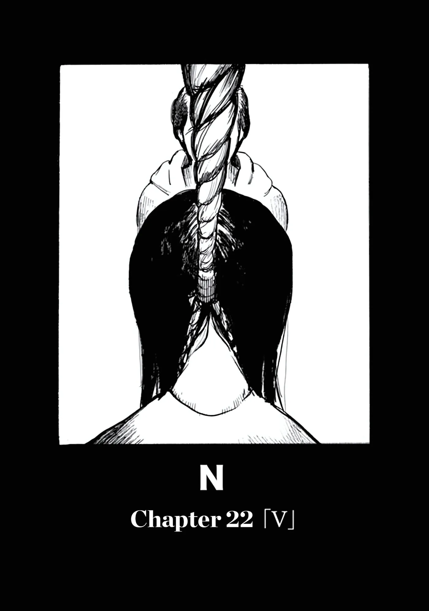 Read N chapter 22 image 18 on Lezhin