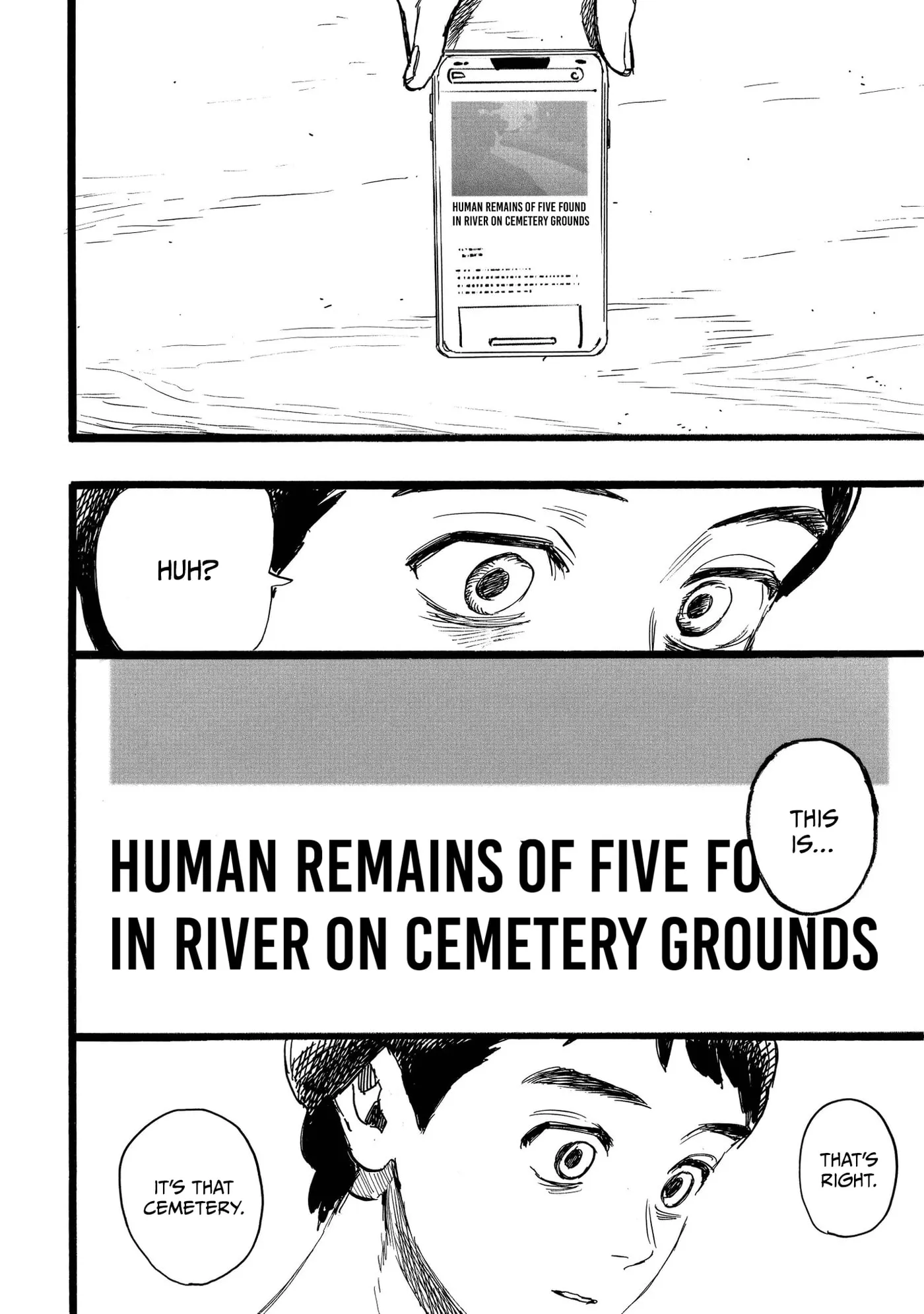 Read N chapter 23 image 11 on Lezhin