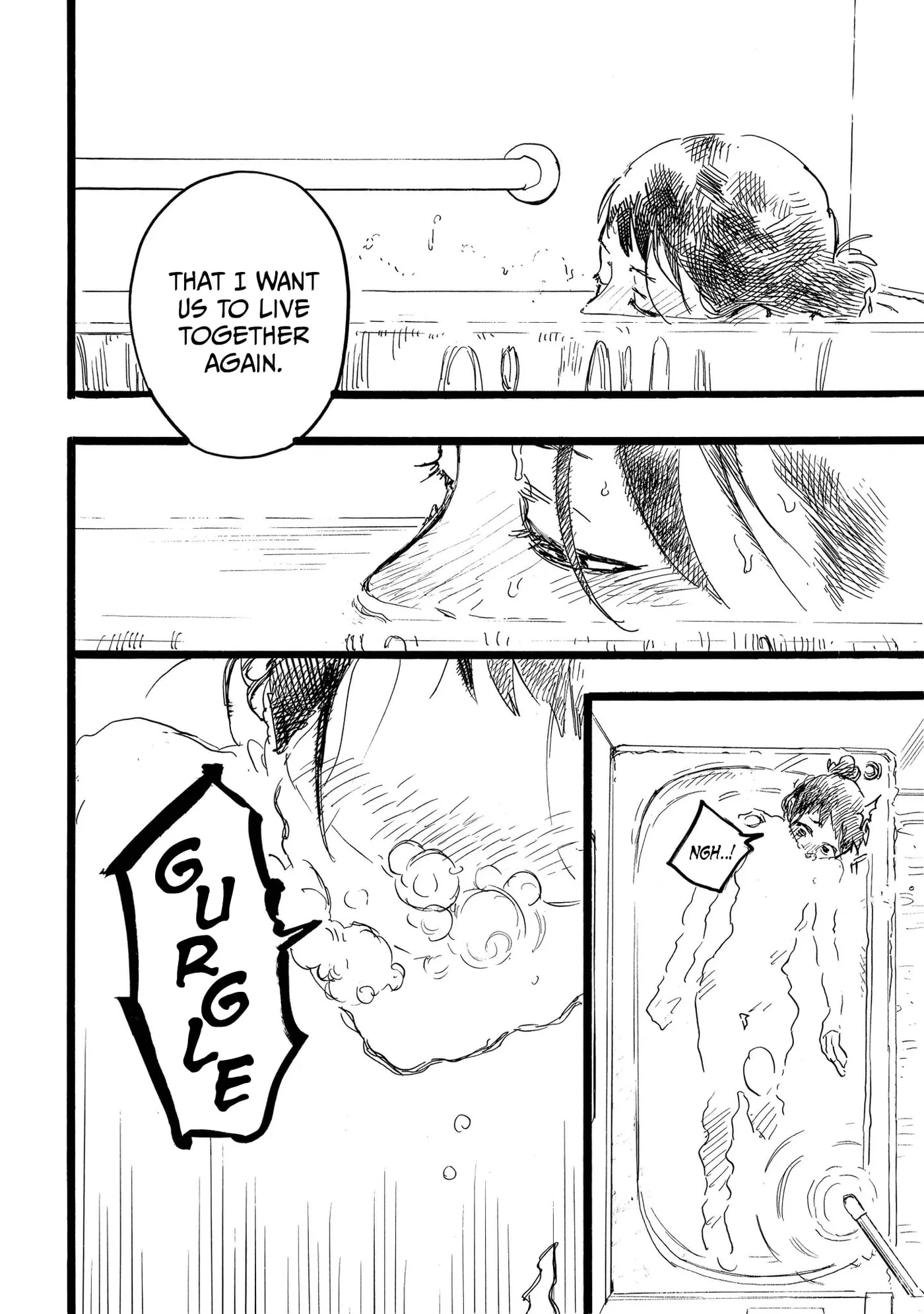 Read N chapter 23 image 21 on Lezhin