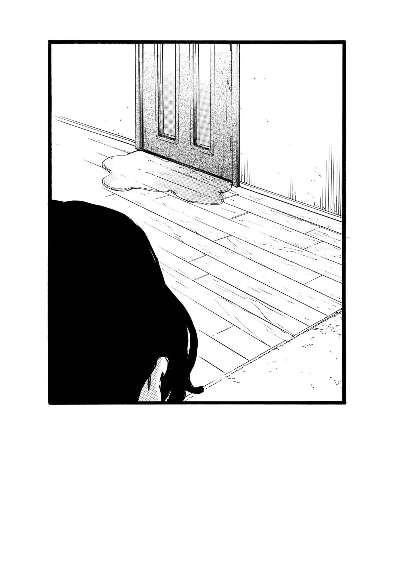 Read N chapter 23 image 25 on Lezhin