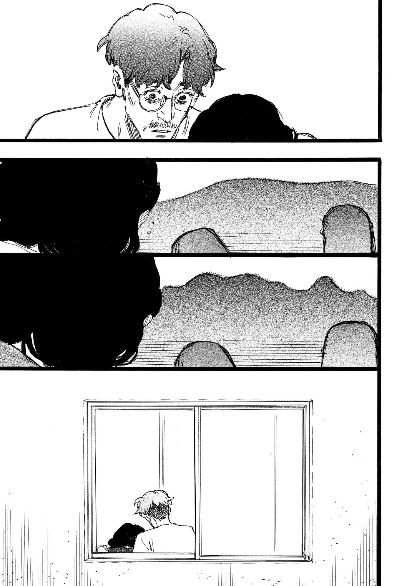 Read N chapter 23 image 29 on Lezhin