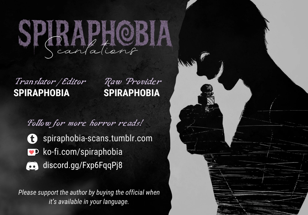 Read N chapter 24 image 25 on Lezhin