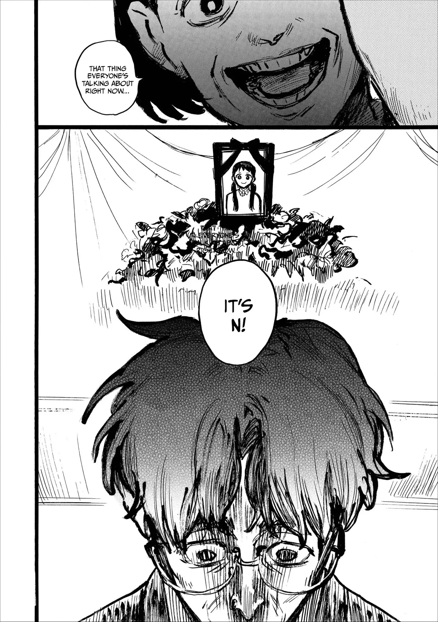 Read N chapter 24 image 9 on Lezhin