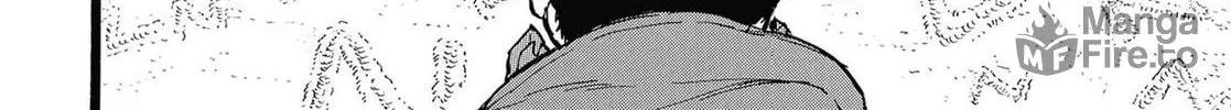 Read N chapter 3 image 11 on Lezhin