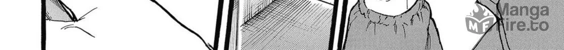 Read N chapter 3 image 23 on Lezhin