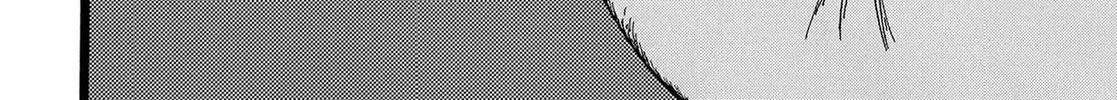 Read N chapter 3 image 3 on Lezhin