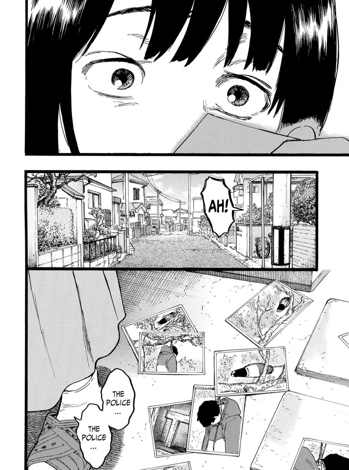 Read N chapter 3 image 30 on Lezhin