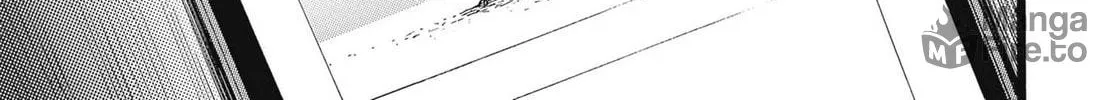 Read N chapter 3 image 5 on Lezhin