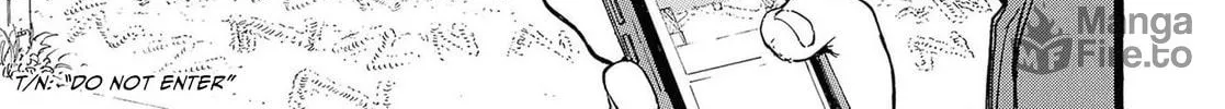 Read N chapter 3 image 9 on Lezhin