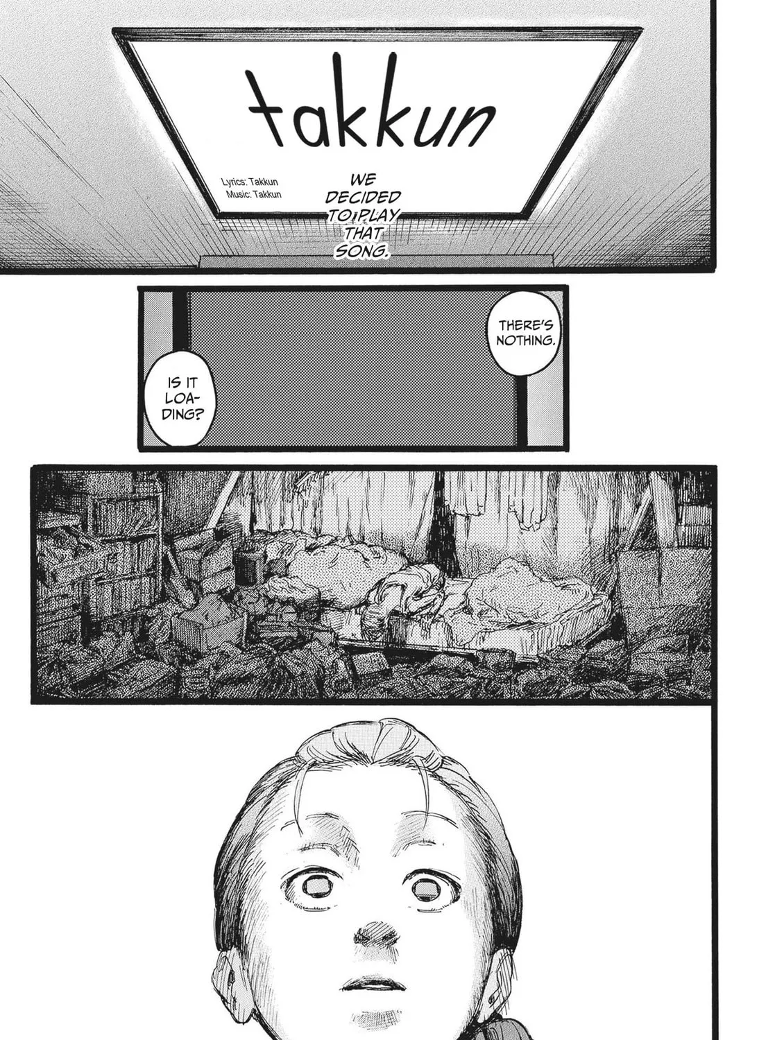 Read N chapter 4 image 12 on Lezhin