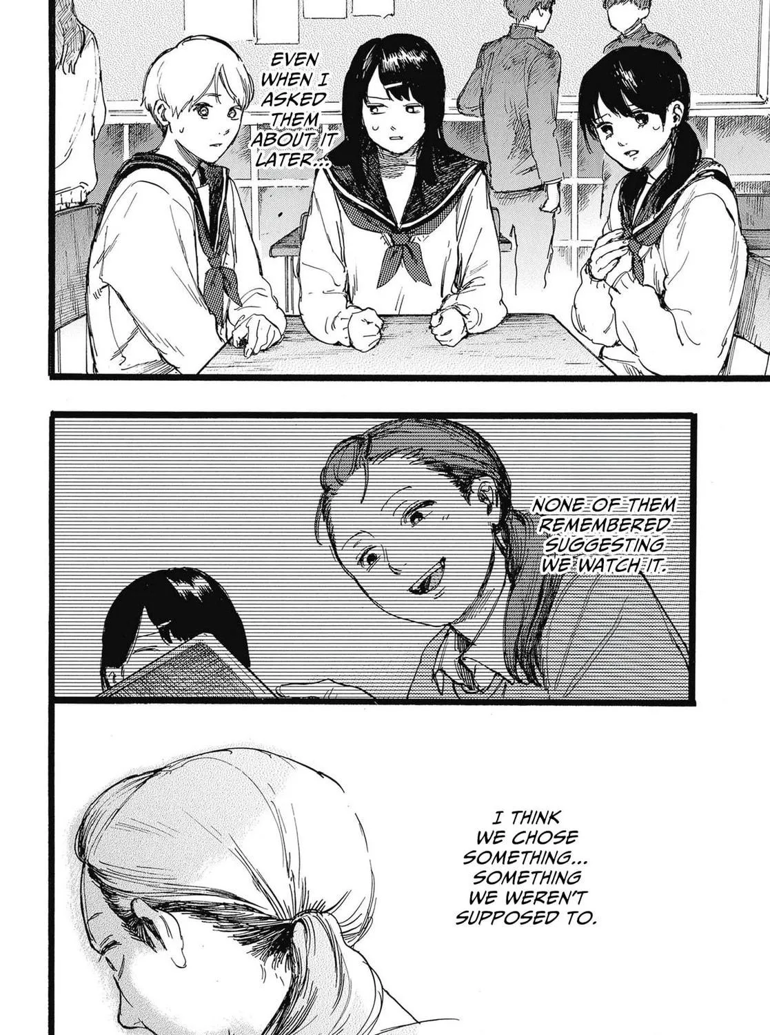 Read N chapter 4 image 22 on Lezhin