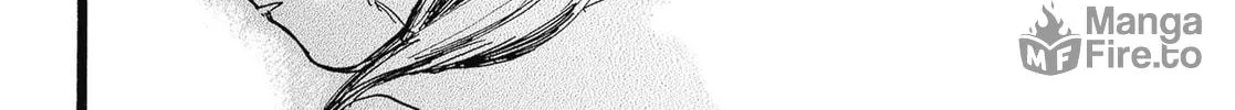 Read N chapter 4 image 23 on Lezhin