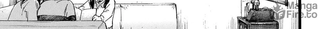 Read N chapter 4 image 5 on Lezhin