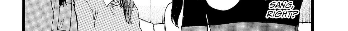 Read N chapter 4 image 7 on Lezhin