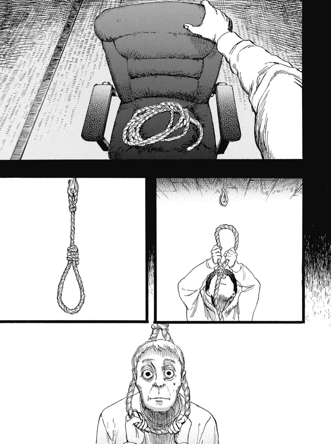 Read N chapter 5.5 image 12 on Lezhin