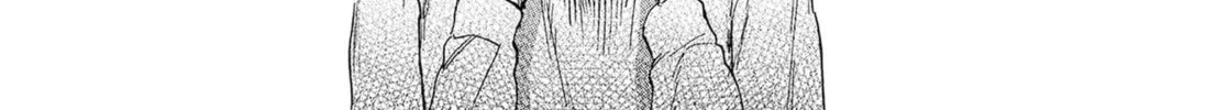 Read N chapter 5.5 image 13 on Lezhin