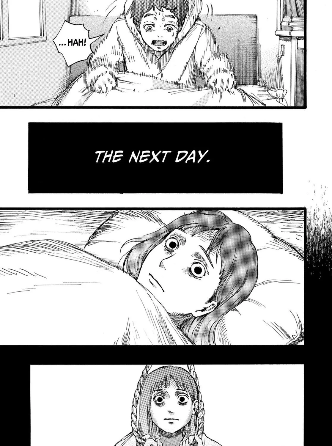 Read N chapter 5.5 image 16 on Lezhin
