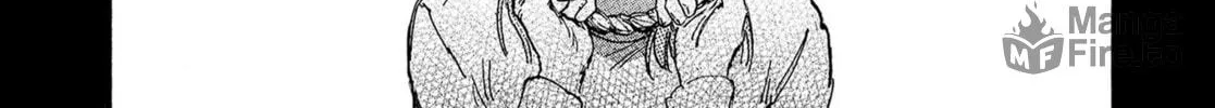 Read N chapter 5.5 image 17 on Lezhin