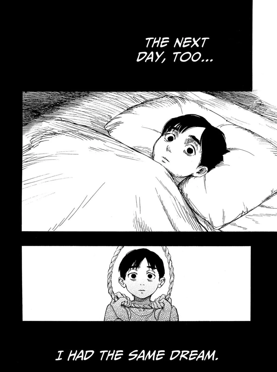 Read N chapter 5.5 image 18 on Lezhin
