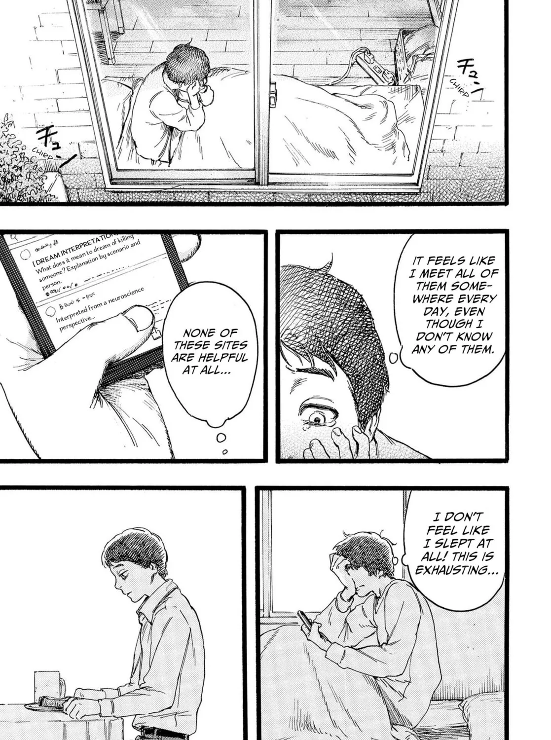 Read N chapter 5.5 image 20 on Lezhin