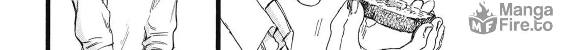 Read N chapter 5.5 image 23 on Lezhin