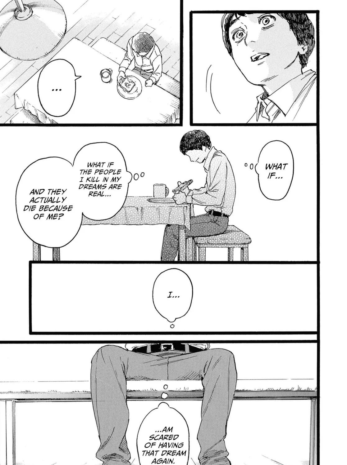 Read N chapter 5.5 image 24 on Lezhin