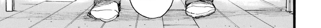 Read N chapter 5.5 image 25 on Lezhin