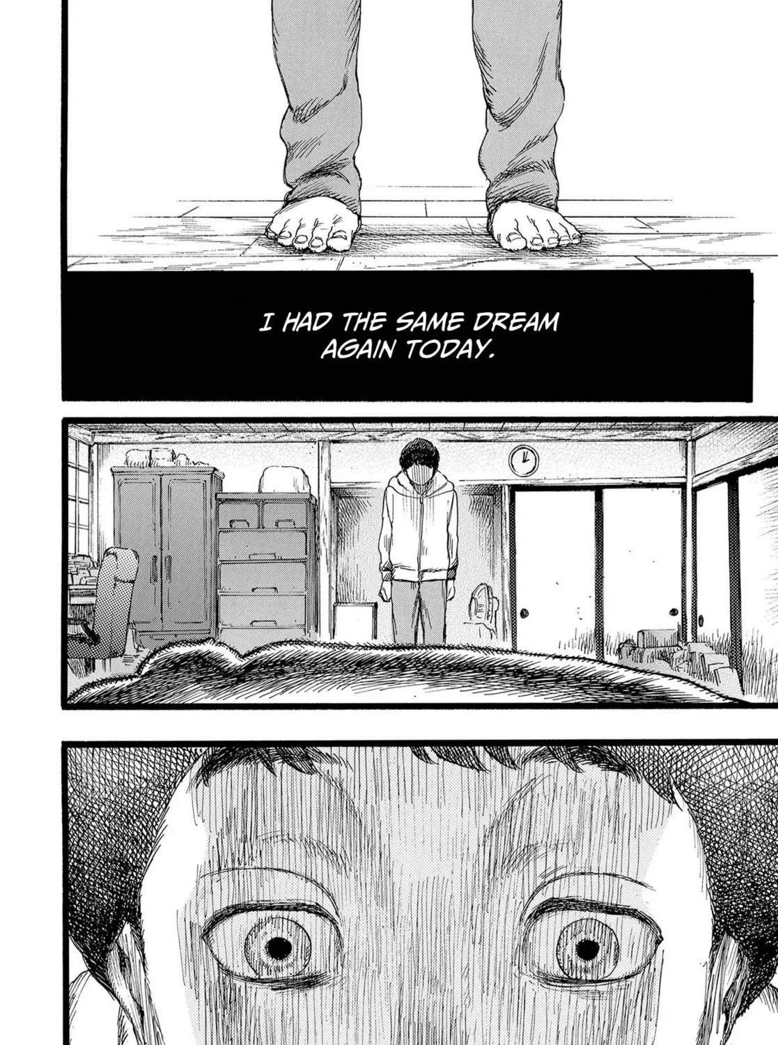 Read N chapter 5.5 image 26 on Lezhin
