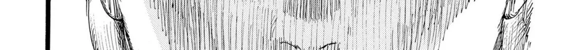 Read N chapter 5.5 image 27 on Lezhin