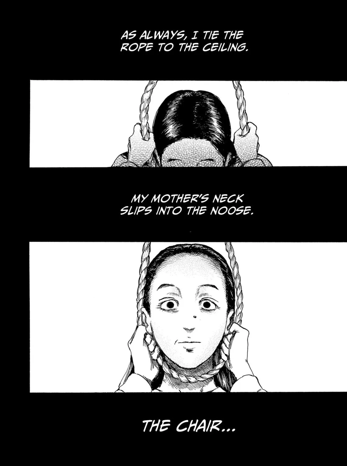 Read N chapter 5.5 image 30 on Lezhin
