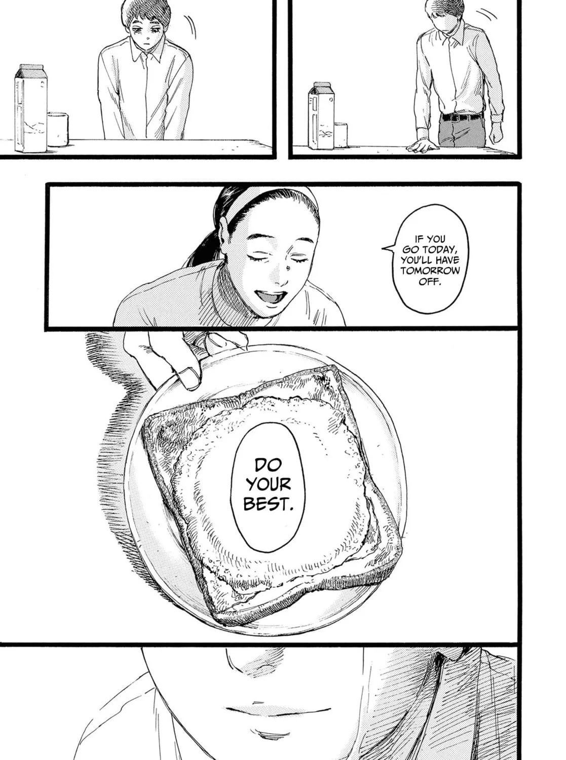 Read N chapter 5.5 image 36 on Lezhin