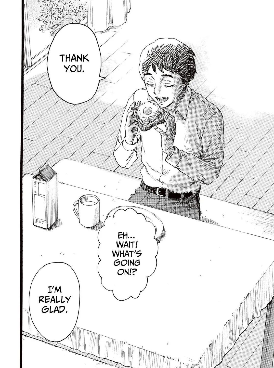 Read N chapter 5.5 image 38 on Lezhin