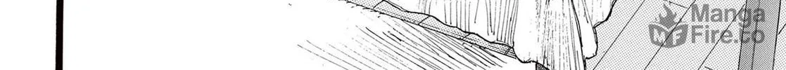 Read N chapter 5.5 image 39 on Lezhin