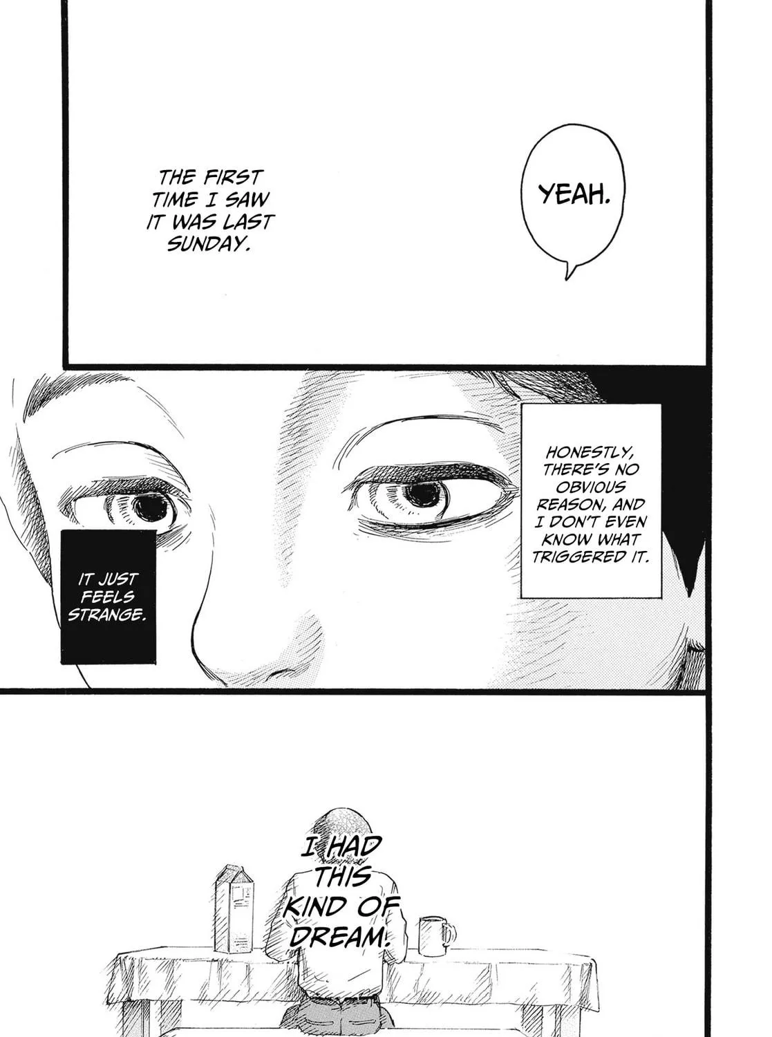 Read N chapter 5.5 image 4 on Lezhin