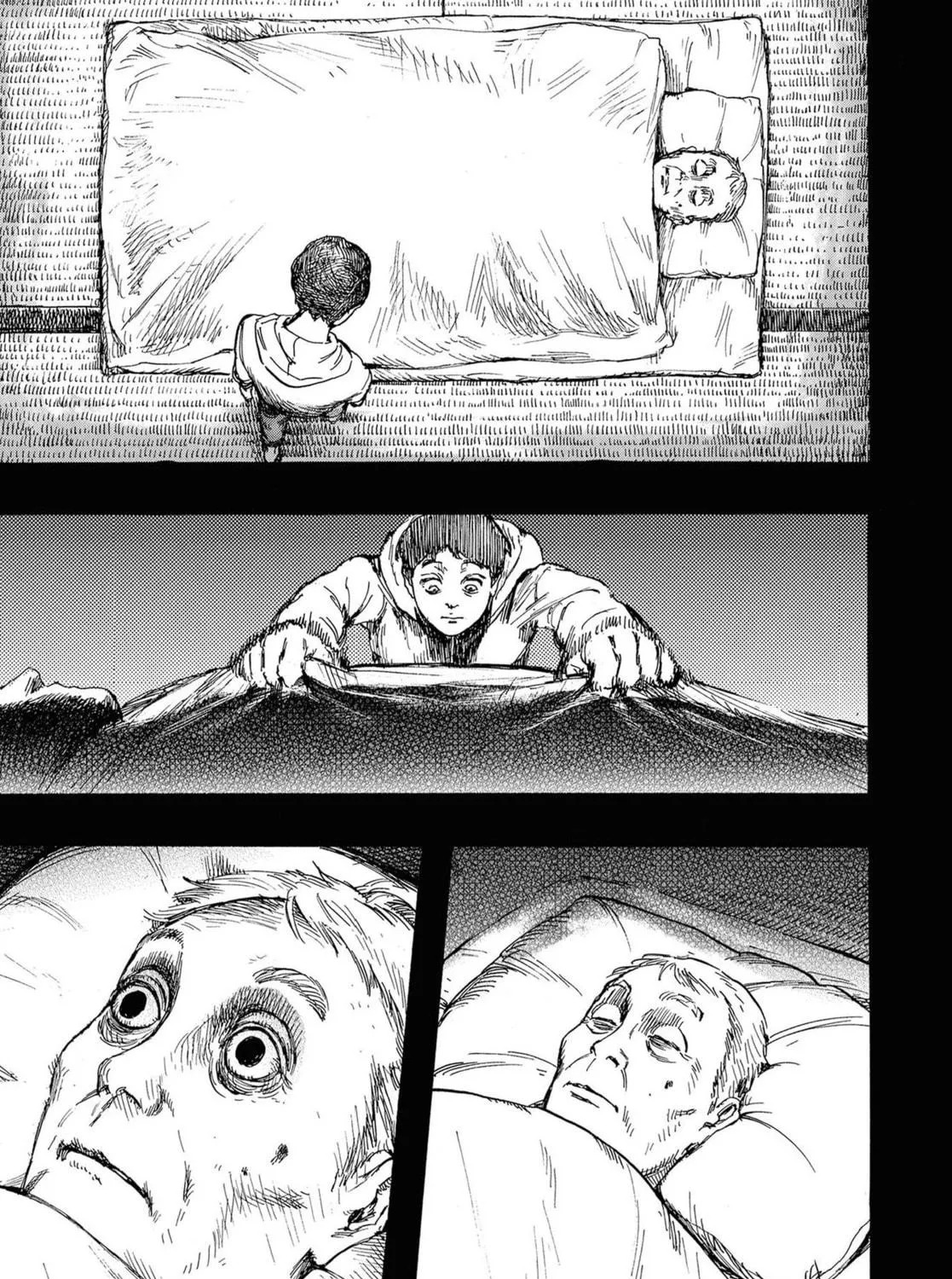 Read N chapter 5.5 image 8 on Lezhin