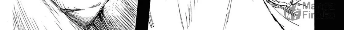Read N chapter 5.5 image 9 on Lezhin