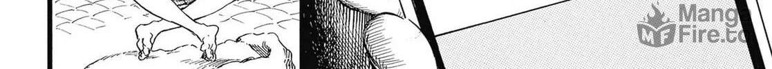 Read N chapter 5 image 11 on Lezhin