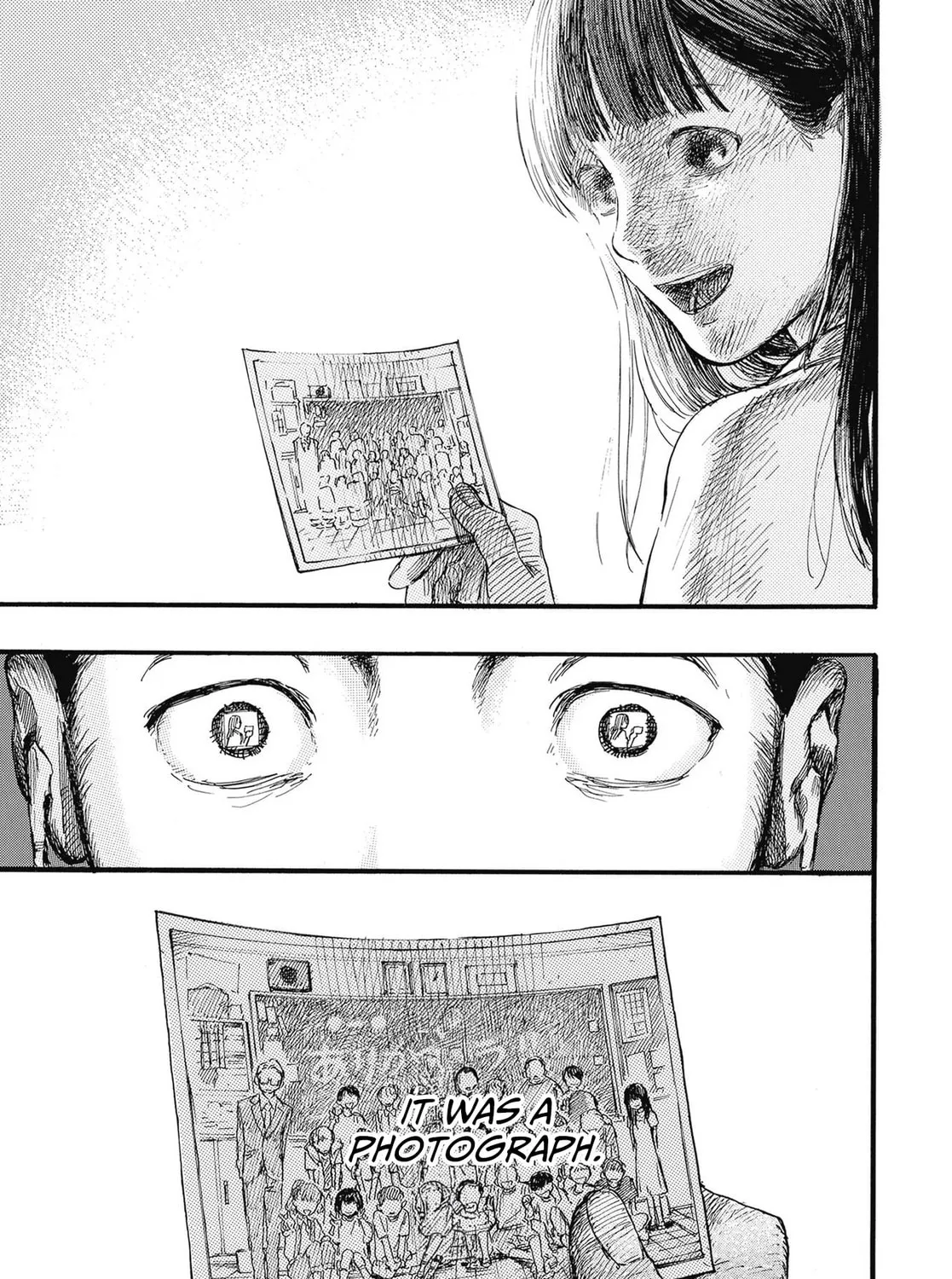 Read N chapter 5 image 20 on Lezhin