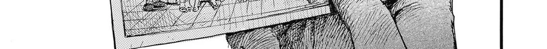Read N chapter 5 image 21 on Lezhin