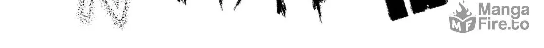 Read N chapter 5 image 29 on Lezhin
