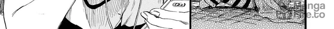 Read N chapter 5 image 5 on Lezhin