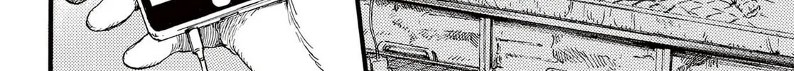 Read N chapter 5 image 7 on Lezhin